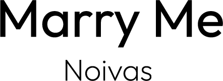 Digital